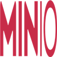 minio.png