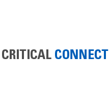 Critical Connect.png