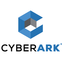 CyberArk Privileged Access Security Solution.png