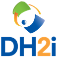 DxEnterprise (BYOL).png
