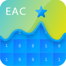 E-Audit Compliance by AGIT Development Center.png