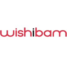 Wishibam.png