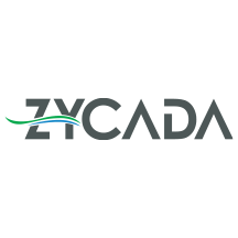 Zycada.png