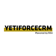 Yetiforce powered by MIRI.png