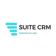 Suitecrm powered by MIRI.png