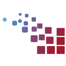 TeleSlide.png