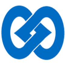 SysMiddle - SaaS Integration Platform.png