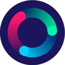 Smart Building Platform.png