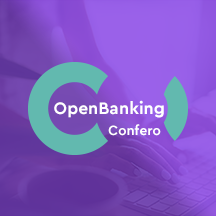 Open Banking.png