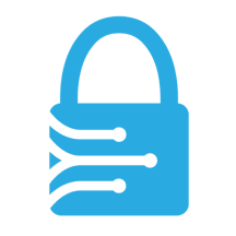 PurposeGraph Privacy and Security Monitoring.png