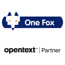 OpenText Content Server Power Automate Connector.png