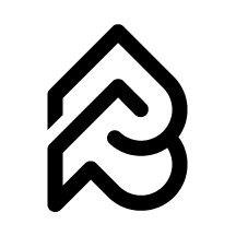 Picturepark Connector for SharePoint.png