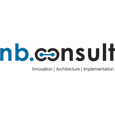 NBConsult Nokia Nuage SDWAN.png