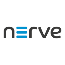 Nerve Blue - Industrial Edge Software & Management.png