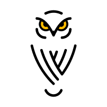 COVID-19 Revenue Recovery Roadmap (R3).png