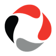 Customer Azure Management Standard v1.0.png
