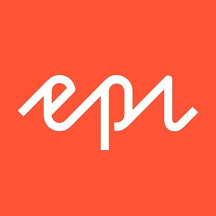 Episerver Content Intelligence.png