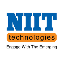 A Secure Landing Zone to Cloud Journey- 5-wk Imp.png