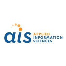 ATO Kickstarter- 4 Wk Workshop.png