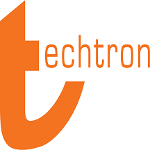 Techtron Managed Sentinel.png