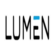 Lumen Landing Zone for ExpressRoute 1 Day.png