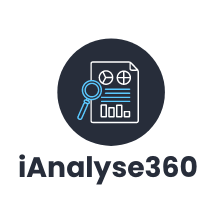 iAnalyse360.png