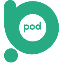 AccountingPod.png