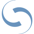 Azure Managed Services - Onboarding - Sentinel.png