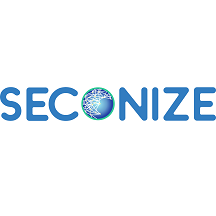 Seconize DeRisk Center.png