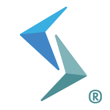 sFiles for Salesforce.png