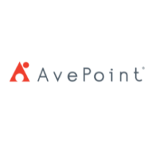 Online Exam Management System for eLearning.png