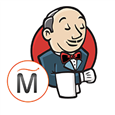 Jenkins- An Automation Server for CI CD.png