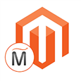 Magento- Ecommerce Platform.png