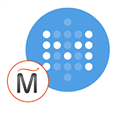 Metabase- Business Intelligence Server.png
