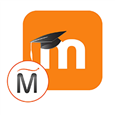 Moodle- The Robust Learning Platform.png