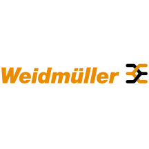 Weidmueller Industrial AutoML.png