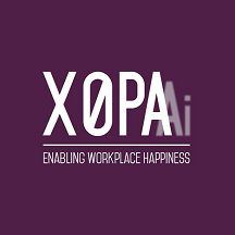 X0PA for Microsoft Dynamics 365 for Talent.png
