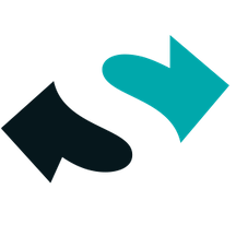 StoryShare Learn.png