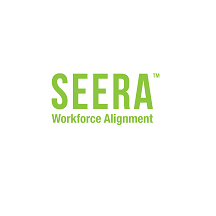 Seera - Talent Management 216x216.png