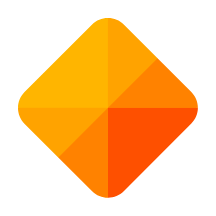 Custom Development - Initial 3-Hr Assessment.png