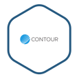 Contour Helm Chart.png