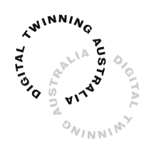 Digital Twin Starter Pack.png