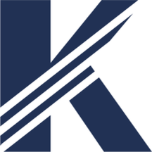 Konia Consulting Services.png