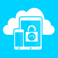Convertigo for Azure.png