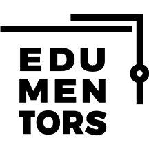 eduMENTORS.png