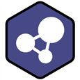 Hubzilla Decentralized Social Network on Ubuntu.png
