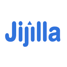 AI-OCR Jijira.png