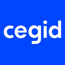 Cegid Loop.png