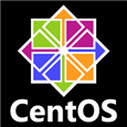 CentOS 7 Minimal.png