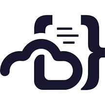 Coder Enterprise (Azure).png